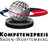 Kompetenzpreis Baden-Württemberg 2014 BEMOTEC